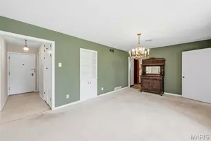 1310 Hollins Dr, Saint Louis, MO 63135 - Photo 26