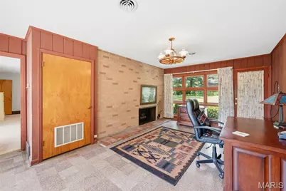 1310 Hollins Drive, Saint Louis, MO 63135 - Photo 8
