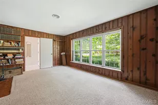1310 Hollins Dr, Saint Louis, MO 63135 - Photo 24