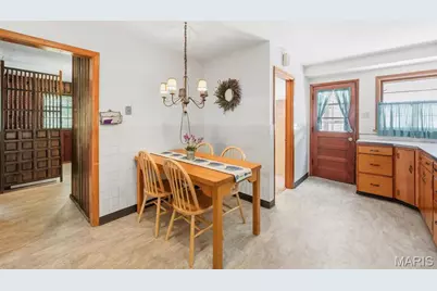 1310 Hollins Drive, Saint Louis, MO 63135 - Photo 20
