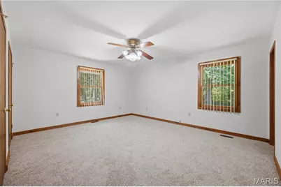 8575 Buxton Acres Road, Dittmer, MO 63023 - Photo 8