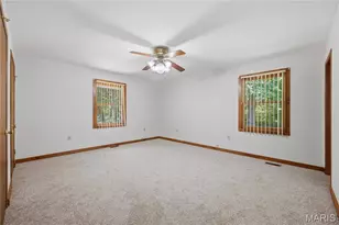 8575 Buxton Acres Rd, Dittmer, MO 63023 - Photo 8