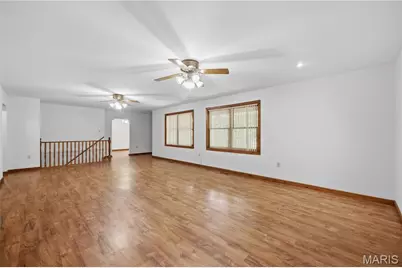 8575 Buxton Acres Road, Dittmer, MO 63023 - Photo 2