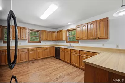 8575 Buxton Acres Road, Dittmer, MO 63023 - Photo 6