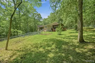 8575 Buxton Acres Rd, Dittmer, MO 63023 - Photo 18