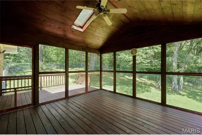 8575 Buxton Acres Road, Dittmer, MO 63023 - Photo 12
