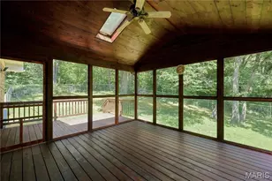 8575 Buxton Acres Rd, Dittmer, MO 63023 - Photo 12