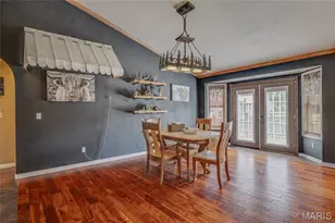 1214 Meadow Lake Ln, Park Hills, MO 63601 - Photo 8