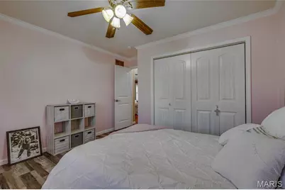 1214 Meadow Lake Lane, Park Hills, MO 63601 - Photo 20