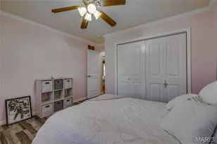 1214 Meadow Lake Ln, Park Hills, MO 63601 - Photo 20