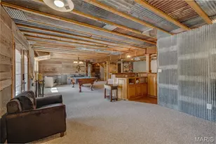 1214 Meadow Lake Ln, Park Hills, MO 63601 - Photo 28