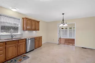 709 Jerome Dr, Festus, MO 63028 - Photo 12