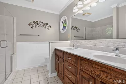 709 Jerome Drive, Festus, MO 63028 - Photo 24