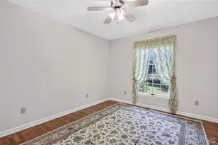 709 Jerome Dr, Festus, MO 63028 - Photo 44