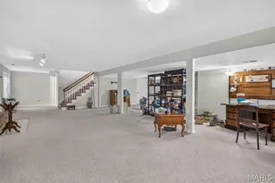 709 Jerome Dr, Festus, MO 63028 - Photo 52