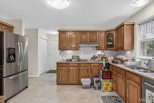 709 Jerome Dr, Festus, MO 63028 - Photo 36