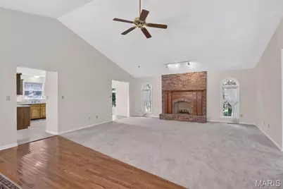 709 Jerome Drive, Festus, MO 63028 - Photo 8