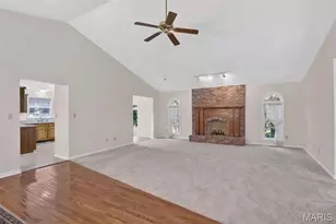 709 Jerome Dr, Festus, MO 63028 - Photo 8