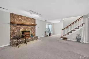 709 Jerome Dr, Festus, MO 63028 - Photo 54