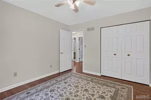 709 Jerome Dr, Festus, MO 63028 - Photo 20