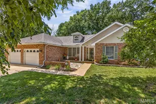 709 Jerome Dr, Festus, MO 63028 - Photo 1