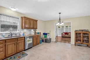 709 Jerome Dr, Festus, MO 63028 - Photo 38