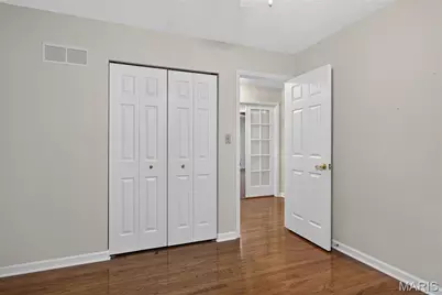 709 Jerome Drive, Festus, MO 63028 - Photo 18