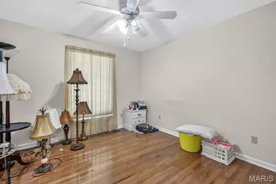 709 Jerome Drive, Festus, MO 63028 - Photo 42