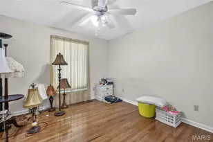 709 Jerome Dr, Festus, MO 63028 - Photo 42