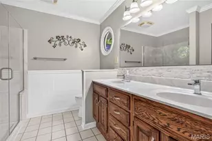 709 Jerome Dr, Festus, MO 63028 - Photo 48