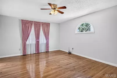 709 Jerome Drive, Festus, MO 63028 - Photo 46
