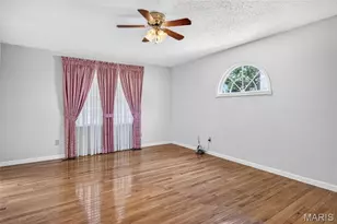 709 Jerome Dr, Festus, MO 63028 - Photo 46