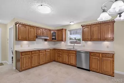 709 Jerome Drive, Festus, MO 63028 - Photo 10