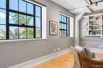 4901 Washington Avenue #3B, Saint Louis, MO 63108 - Photo 14