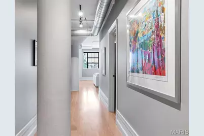 4901 Washington Avenue #3B, Saint Louis, MO 63108 - Photo 36