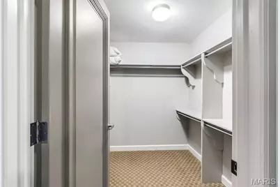 4901 Washington Avenue #3B, Saint Louis, MO 63108 - Photo 24