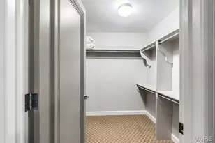 4901 Washington Ave, Saint Louis, MO 63108 - Photo 24