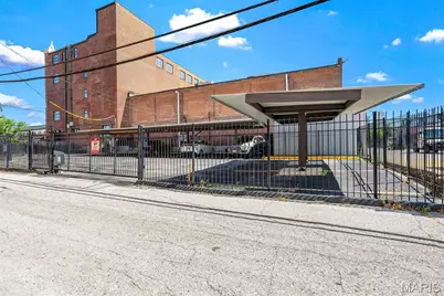 4901 Washington Avenue #3B, Saint Louis, MO 63108 - Photo 42