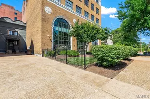 4901 Washington Ave, Saint Louis, MO 63108 - Photo 44
