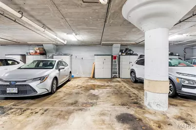 4901 Washington Avenue #3B, Saint Louis, MO 63108 - Photo 40