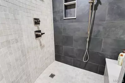 4901 Washington Avenue #3B, Saint Louis, MO 63108 - Photo 28