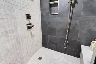 4901 Washington Ave, Saint Louis, MO 63108 - Photo 28