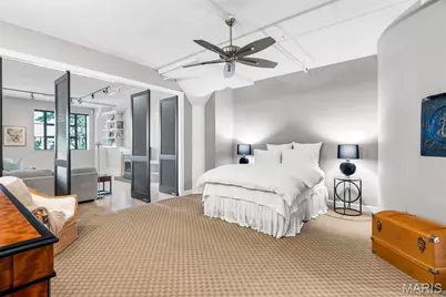 4901 Washington Avenue #3B, Saint Louis, MO 63108 - Photo 20