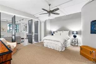 4901 Washington Ave, Saint Louis, MO 63108 - Photo 20