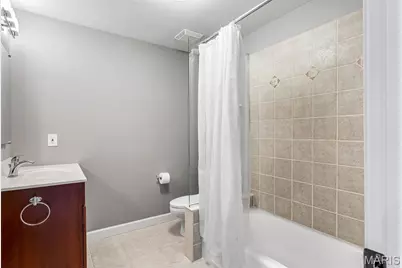 4901 Washington Avenue #3B, Saint Louis, MO 63108 - Photo 32