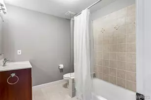 4901 Washington Ave, Saint Louis, MO 63108 - Photo 32