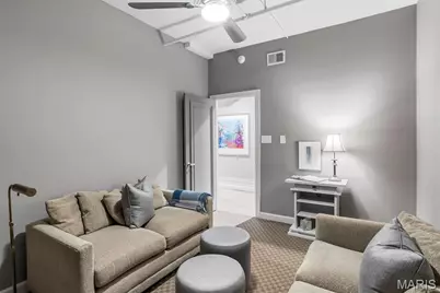 4901 Washington Avenue #3B, Saint Louis, MO 63108 - Photo 30
