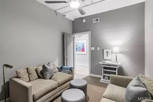 4901 Washington Ave, Saint Louis, MO 63108 - Photo 30