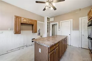 2010 Forest Ave, Saint Louis, MO 63139 - Photo 16