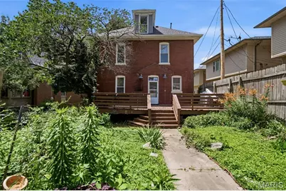 2010 Forest Avenue, Saint Louis, MO 63139 - Photo 44